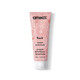 Amika Flash Instant Shine Hair Gloss Mask Travel Size - 1 oz. Amika Flash Instant Shine Hair Gloss Mask Travel Size - 1 oz.